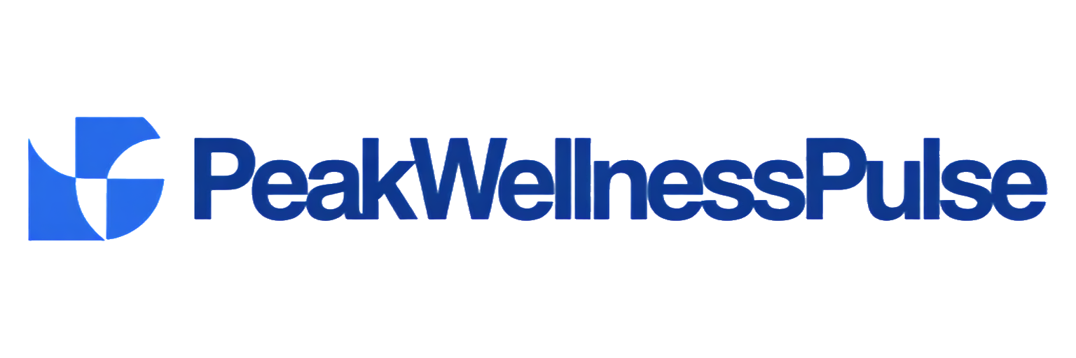 Healthcomparisoncenter